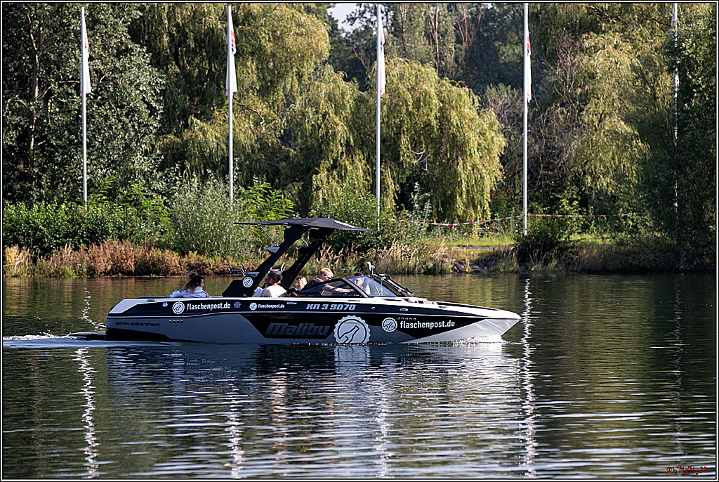 EAT • PLAY • LOVE KOELN 2021, 02.09.2021